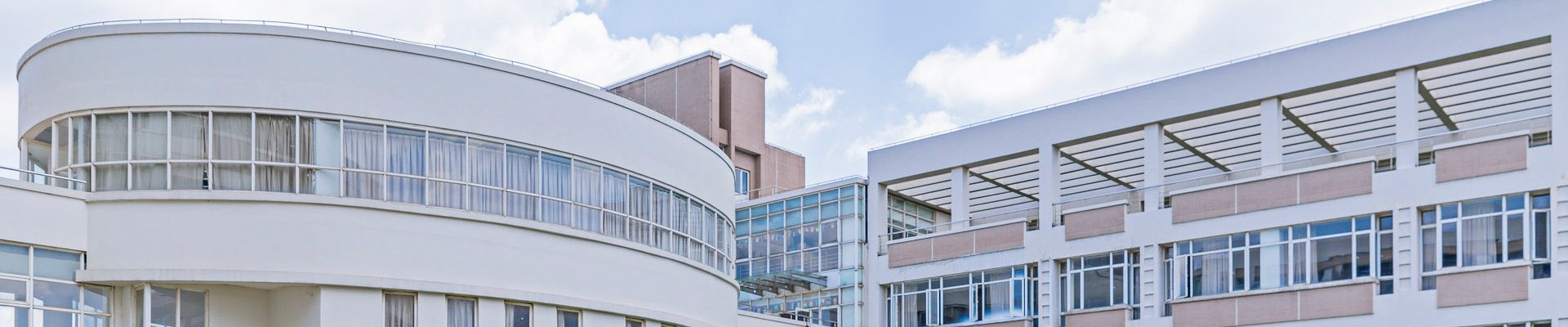学校概况