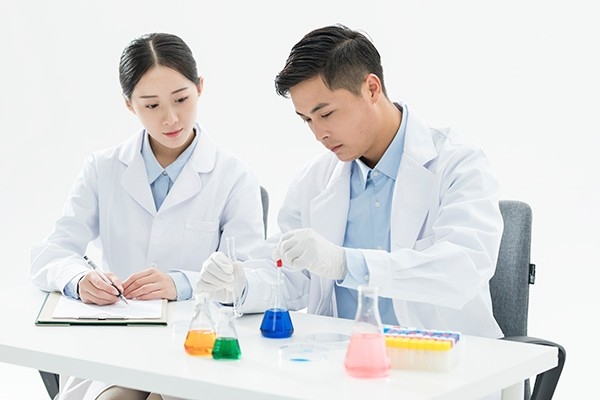 文章模型